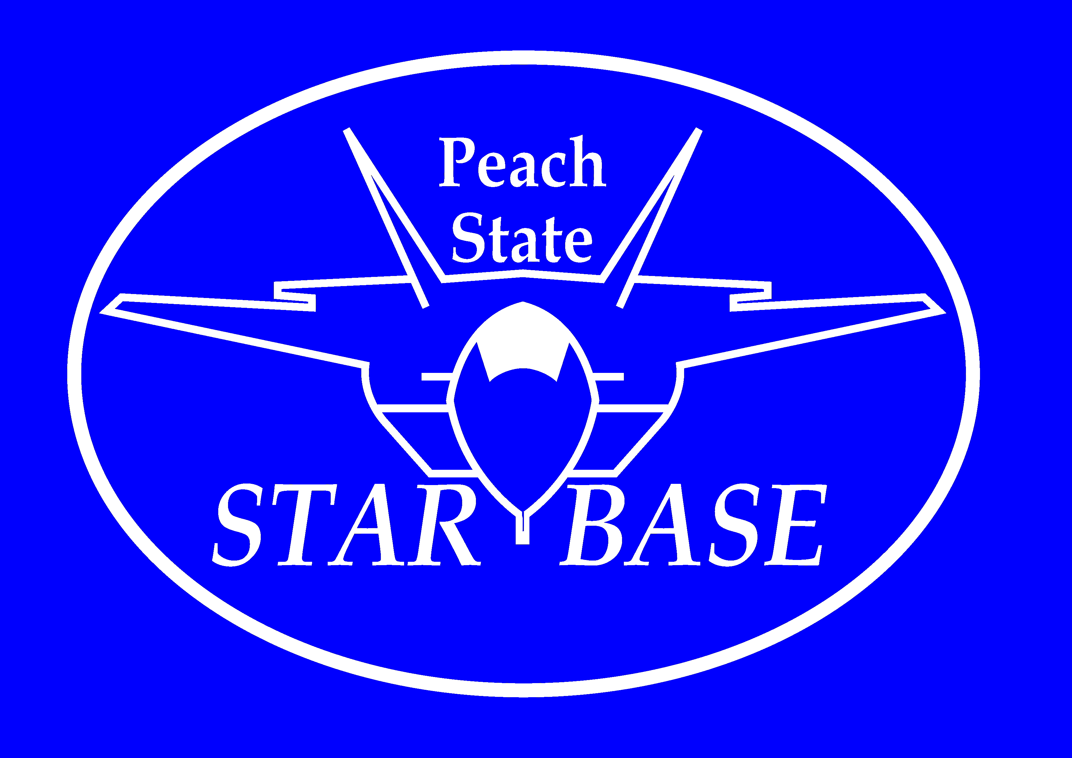 Peach State STARBASE